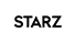 STARZ East HD STARZ East HD