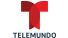 Telemundo