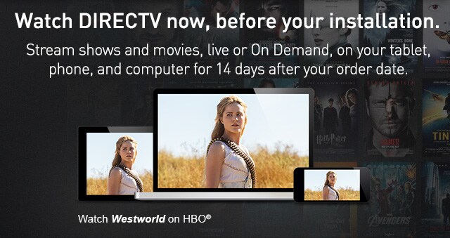 directv.com account overview directv.com account overview