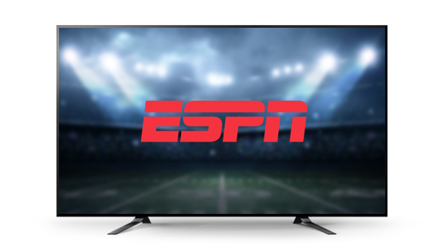ESPN