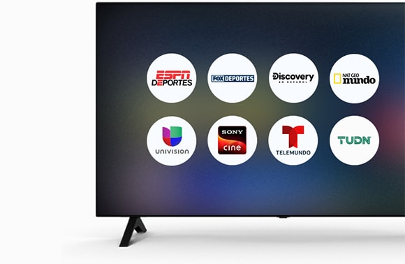 DIRECTV MiEspañol